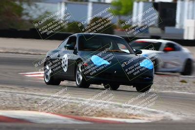 media/Apr-16-2023-Speed Ventures (Sun) [[3ab9819dce]]/Purple Group/Session 3 Turn 12 and 13/